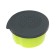 Yaman box for bait, set 3 pcs, 110 x 56 mm