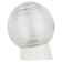 Lamp era NBP 01-60-004, E27, 60W, 150x185 mm, IP20