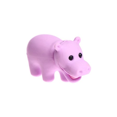Figure eraser "Hippo"-4