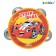 Musical toy "Buben. Super Call "