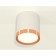 Ambrella Light, XS8141005, GX53 LED 12 W