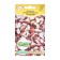 Seeds of beans ordinary parrot, 5 g