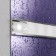 Maytoni LED tape, 12V, IP65, 5050, 14.4W/m, 6000K, 5 m, monochrome glow