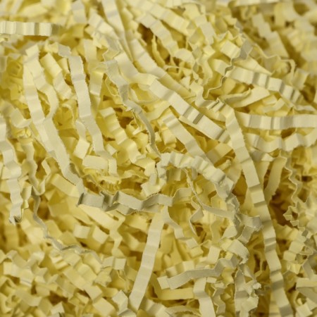 Filling paper, yellow, 500 g-1