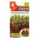 Seeds microwave beets, mix, 5 g