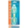 Wave Crest swimming glasses, from 7 years old, Mix color, 21049 Bestway