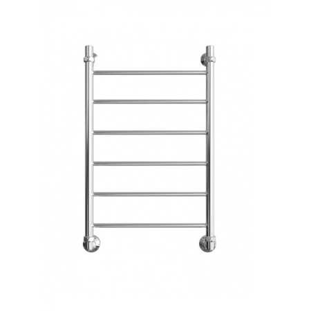 Dvin heated towel rail, J Series, 80/50, 1 ″ –1/2 ″, universal-1