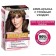 Hair Cream L’Oreal Excellence Creme, tone 400 chestnut