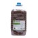 Fertilizer dry granular "vis in the root" of cow manure, 5 liters