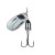 01 silver