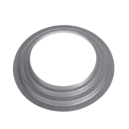 Transitional ring dbri-2