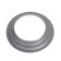 Transitional ring dbri