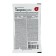 Remedy from the Colorado beetle "August", "Tanrek", ampoule in the bag, 1 ml