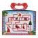 New Year. Gift set "Sakvoyazh", 700 g