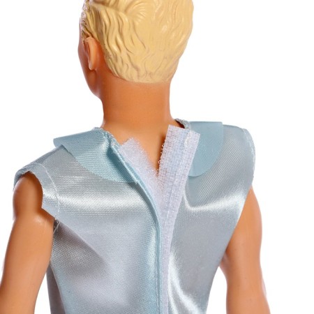 Clothing for dolls-5