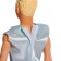 Clothing for dolls