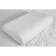Premium Wave Gel pillow, size 60x40x13/11 cm