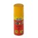 Aerosol from Nadzor ticks, 100 ml