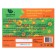 Gaskets - lactation, disposable liners, 30 pcs.