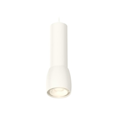 AMBRELLA LIGHT, TECHNO, XP1141010, GU5.3, Color of White Sand, Ambrella Light.