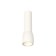 AMBRELLA LIGHT, TECHNO, XP1141010, GU5.3, Color of White Sand, Ambrella Light.