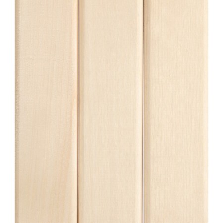 Substituted, aspen, higher grade, 250x4.5x1.2 cm-2