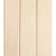 Substituted, aspen, higher grade, 250x4.5x1.2 cm
