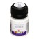 Acrylic matte paint 20 ml, ZHK Decola, White, 14326104
