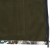 Demisyazon men's Forester, color 506-4, height 170-176, size 52-54