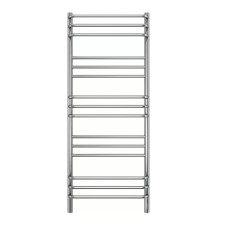 Terminus heated towel rail 