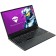 Machenike S15 Quazar laptop