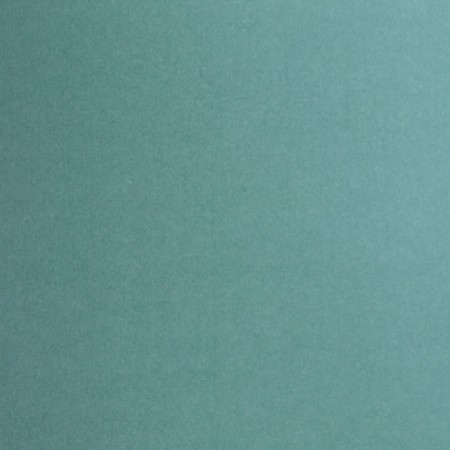 Kraft paper double, marsh 0.68 x 10 m-2