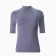 Jumper female, gray color, size 44