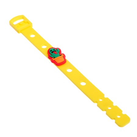 Set for creating jewelry "My Bracelet", mix-1