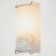 Lamp "Galaxy" 1x60W E27 Mollir.