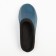 SABO Women's insulated eva, blue color, size 37
