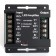 Amplifier for LED tape, RGB, 24A12-24V, LD67