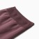 Female leggings, Crocus color, size 46 (m)