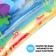 Aquacrics Developing "Underwater World"