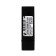 Lamp lipstick Be Color Belor Design tone 102, 4.3 ml