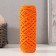 Polyesur 3 mm 75m/125 ± 5 g (orange)
