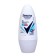 Deodorant antiperspirator Rexona Female "Pure Protection", Ballic, 50 ml