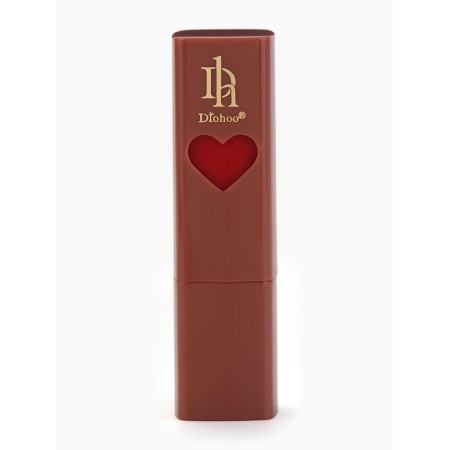 Matte lipstick for lips, mix-1