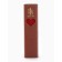 Matte lipstick for lips, mix