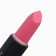 Lipstick Jeanmishel Satin Cream Texture tone 14 pink, 14 g