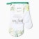Spring 26*16 cm mittens, 100% p/e
