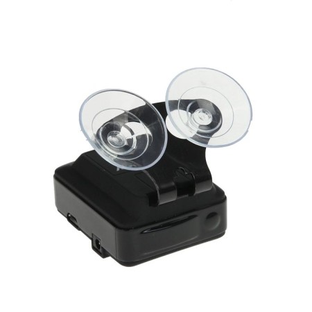 Radard detector Artway RD-202, GPS, arrow-st, x, k, ka, laser, voice alert-1