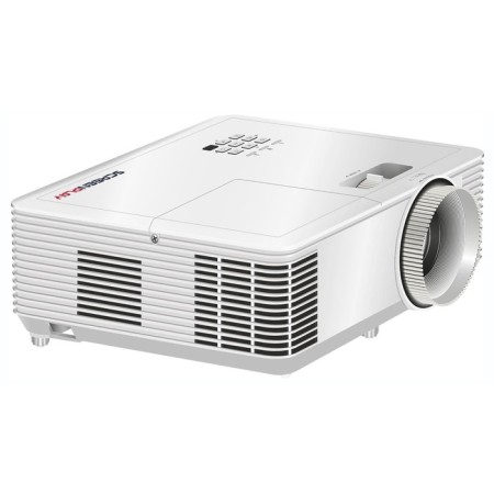 Infocus ScreenPlay SP226 DLP 4000LM LS 4000LM ANSI (1280x800) 30000: 1 lamp resource 107038-2