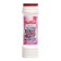 Cleaner "Purebin" lilac, powder, universal, 400 g