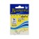 Hooks "Volzhanka", series Keiryu, No. 14, 10 pcs.